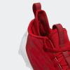 imageadidas Mens Adizero Football CleatsRed