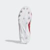 imageadidas Mens Adizero Football CleatsRed