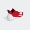imageadidas Mens Adizero Football CleatsRed