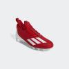 imageadidas Mens Adizero Football CleatsRed