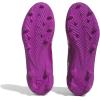 imageadidas Mens Adizero Football CleatsSonic FuchsiaBlackTeam Shock Pink