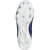 imageadidas Mens Adizero Football CleatsTeam Navy Bluewhitemystery Ink