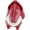 imageadidas Mens Adizero Football CleatsTeam Power RedWhiteTeam Power Red