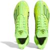 imageadidas Mens Adizero Football CleatsTeam Solar GreenBlackTeam Semi Sol Yellow
