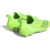 imageadidas Mens Adizero Football CleatsTeam Solar GreenBlackTeam Semi Sol Yellow