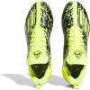 imageadidas Mens Adizero Football CleatsTeam Solar YellowBlackTeam Solar Yellow