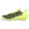 imageadidas Mens Adizero Football CleatsTeam Solar YellowBlackTeam Solar Yellow