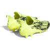 imageadidas Mens Adizero Football CleatsTeam Solar YellowBlackTeam Solar Yellow