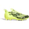 imageadidas Mens Adizero Football CleatsTeam Solar YellowBlackTeam Solar Yellow