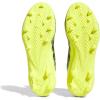 imageadidas Mens Adizero Football CleatsTeam Solar YellowBlackTeam Solar Yellow