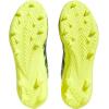 imageadidas Mens Adizero Football CleatsTeam Solar Yellowcore Black
