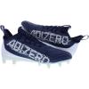 imageadidas Mens Adizero Football CleatsTenablFtwwhtTenabl
