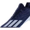 imageadidas Mens Adizero Football CleatsTenablFtwwhtTenabl
