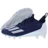 imageadidas Mens Adizero Football CleatsTenablFtwwhtTenabl