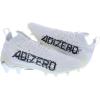 imageadidas Mens Adizero Football CleatsWhiteBlack