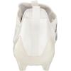 imageadidas Mens Adizero Football CleatsWhiteBlackWhite