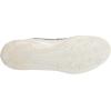 imageadidas Mens Adizero Football CleatsWhiteBlackWhite