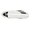 imageadidas Mens Adizero Football CleatsWhiteBlackWhite