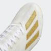 imageadidas Mens Adizero Football CleatsWhiteGold MetallicWhite
