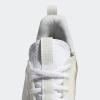 imageadidas Mens Adizero Football CleatsWhiteGold MetallicWhite