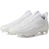 imageadidas Mens Adizero Football CleatsWhiteWhiteWhite