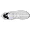 imageadidas Mens Adizero Football CleatsWhiteWhiteWhite