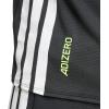 imageadidas Mens Adizero Long Sleeve Running TShirtBlack
