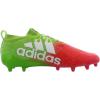imageadidas Mens Adizero Scorch Football ShoeGreenHyper