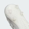 imageadidas Mens Adizero Scorch Football ShoeGrey TwoCloud WhiteGrey Two
