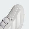 imageadidas Mens Adizero Scorch Football ShoeGrey TwoCloud WhiteGrey Two