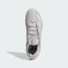 imageadidas Mens Adizero Scorch Football ShoeGrey TwoCloud WhiteGrey Two