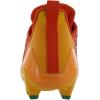 imageadidas Mens Adizero Scorch Football ShoeTeam OrangeCloud WhiteTeam College Gold