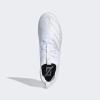imageadidas Mens Adizero Scorch Football ShoeWhiteWhiteWhite