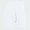 imageadidas Mens Club Tennis Climacool 3Stripes ShortsWhite
