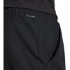 imageadidas Mens Club Tennis Climacool ShortsBlack