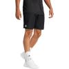 imageadidas Mens Club Tennis Climacool ShortsBlack