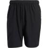 imageadidas Mens Club Tennis Climacool ShortsBlack