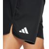 imageadidas Mens Club Tennis Climacool ShortsBlack