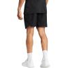 imageadidas Mens Club Tennis Climacool ShortsBlack