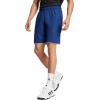 imageadidas Mens Club Tennis Climacool ShortsDark Blue