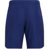 imageadidas Mens Club Tennis Climacool ShortsDark Blue