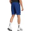 imageadidas Mens Club Tennis Climacool ShortsDark Blue