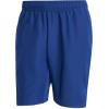 imageadidas Mens Club Tennis Climacool ShortsDark Blue