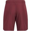 imageadidas Mens Club Tennis Climacool ShortsShadow Red