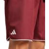 imageadidas Mens Club Tennis Climacool ShortsShadow Red