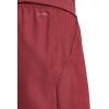 imageadidas Mens Club Tennis Climacool ShortsShadow Red