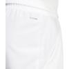 imageadidas Mens Club Tennis Climacool ShortsWhite