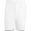 imageadidas Mens Club Tennis Climacool ShortsWhite