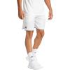 imageadidas Mens Club Tennis Climacool ShortsWhite
