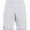 imageadidas Mens Club Tennis Climacool ShortsWhite